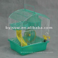 Hot Sale 22*16*19 Hamster Cage